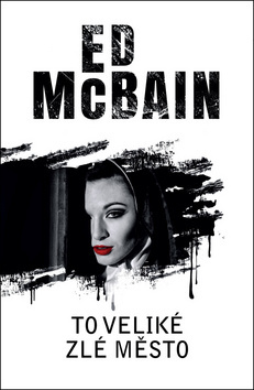 Obrázok To veliké zlé město
