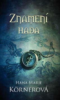 Obrázok Znamení hada