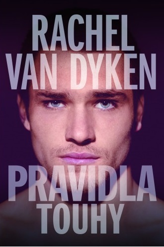 Obrázok Pravidla touhy