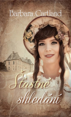 Obrázok Šťastné shledání