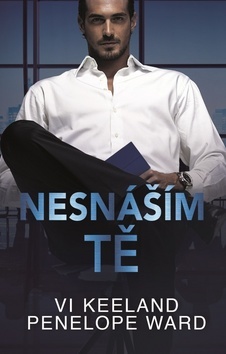 Obrázok Nesnáším tě