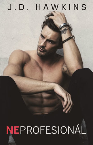 Obrázok Neprofesionál