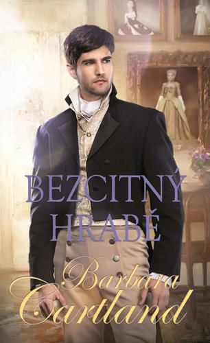 Obrázok Bezcitný hrabě