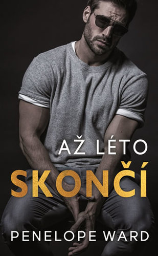 Obrázok Až léto skončí
