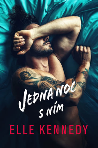 Obrázok Jedna noc s ním