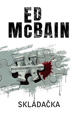 Obrázok Skládačka