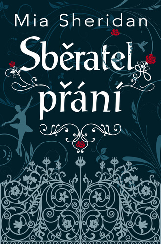 Obrázok Sběratel přání