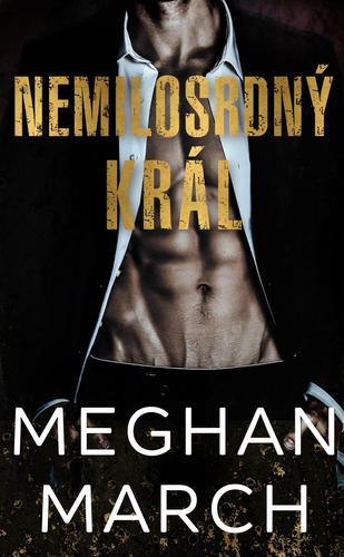 Obrázok Nemilosrdný král