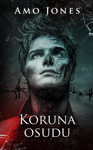 Obrázok Koruna osudu