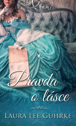 Obrázok Pravda o lásce