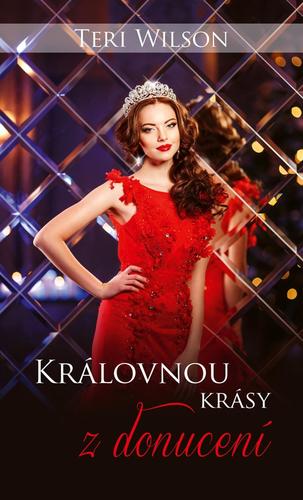 Obrázok Královnou krásy z donucení