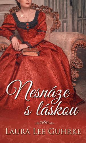 Obrázok Nesnáze s láskou