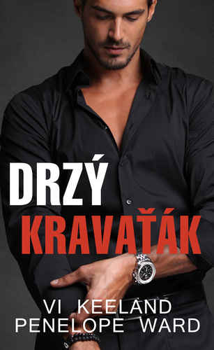 Obrázok Drzý kravaťák