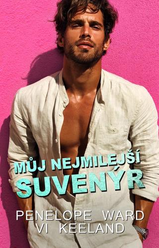 Obrázok Můj nejmilejší suvenýr