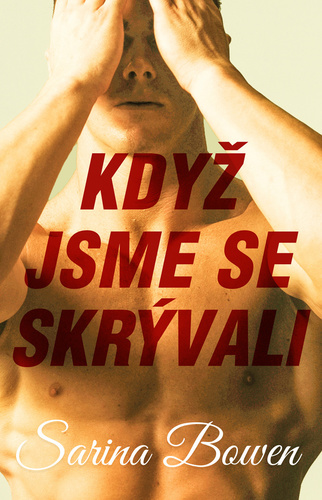 Obrázok Když jsme se skrývali