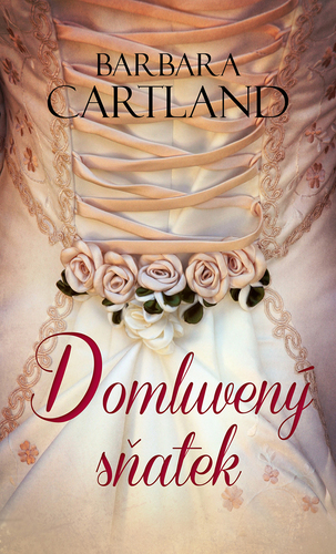 Obrázok Domluvený sňatek