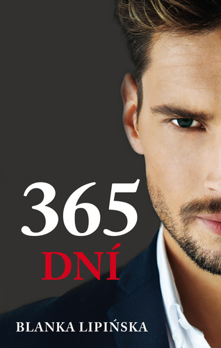 Obrázok 365 dní