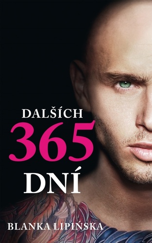 Obrázok Dalších 365 dní