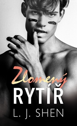 Obrázok Zlomený rytíř