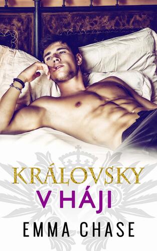 Obrázok Královsky v háji