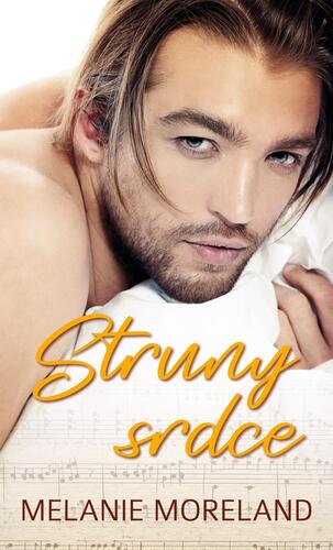 Obrázok Struny srdce