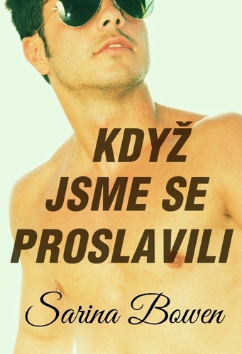 Obrázok Když jsme se proslavili
