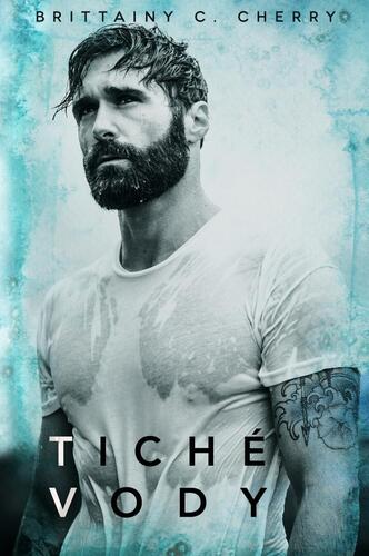 Obrázok Tiché vody