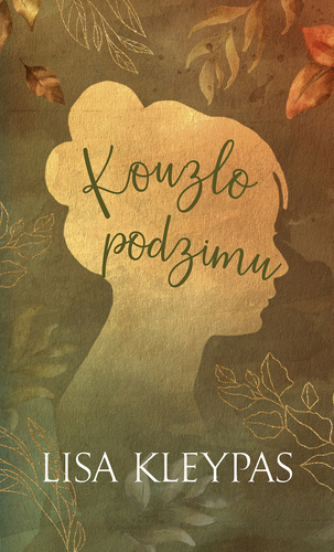 Obrázok Kouzlo podzimu