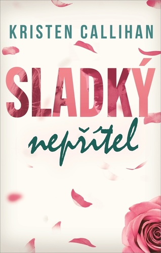 Obrázok Sladký nepřítel