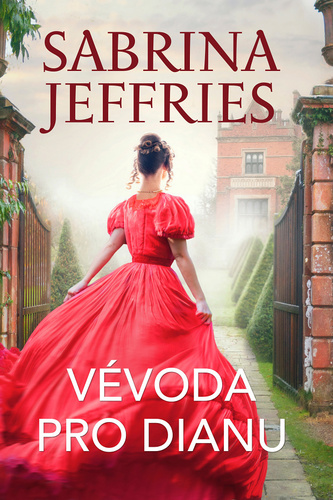 Obrázok Vévoda pro Dianu
