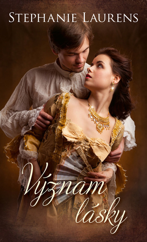 Obrázok Význam lásky