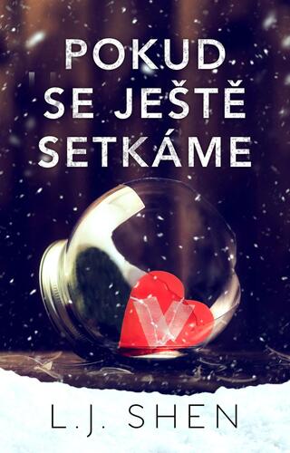 Obrázok Pokud se ještě setkáme