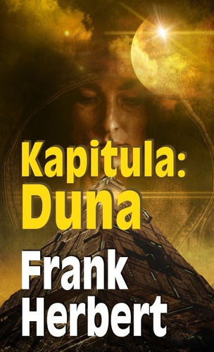 Obrázok Kapitula: Duna