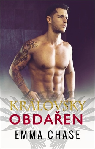 Obrázok Královsky obdařen