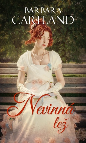 Obrázok Nevinná lež