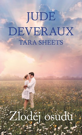 Obrázok Zloděj osudu