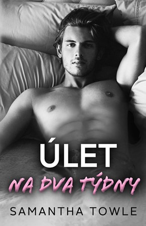 Obrázok Úlet na dva týdny