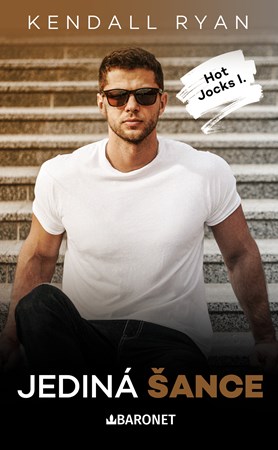 Obrázok Jediná šance