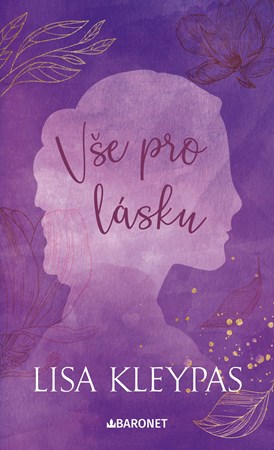 Obrázok Vše pro lásku