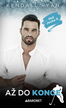Obrázok Až do konce
