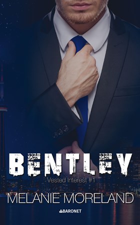 Obrázok Bentley