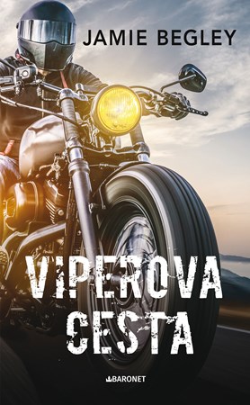 Obrázok Viperova cesta