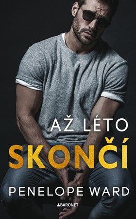 Obrázok Až léto skončí