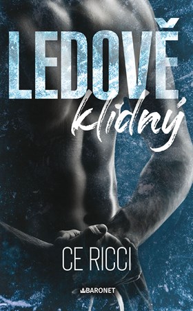 Obrázok Ledově klidný