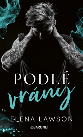 Obrázok Podlé Vrány