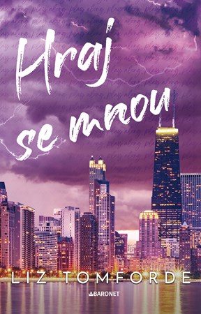 Obrázok Hraj se mnou