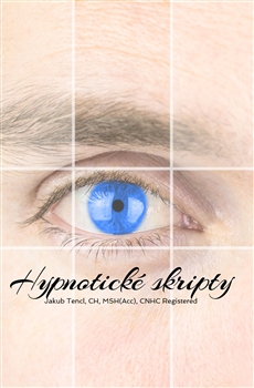 Obrazok Hypnotické skripty