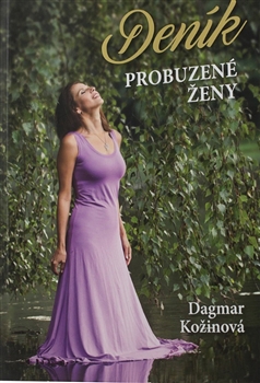 Obrazok Deník probuzené ženy