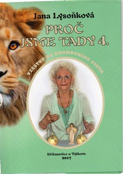 Obrazok Proč jsme tady 4.