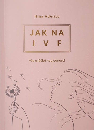 Obrázok Jak na IVF - Vše o léčbě neplodnosti